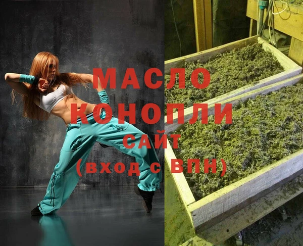 метадон Каменка