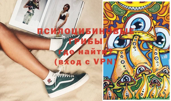 прущая мука Каменногорск
