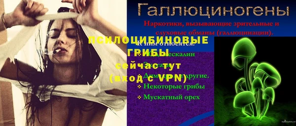 первитин Киров