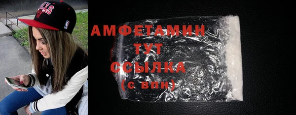 метадон Каменка
